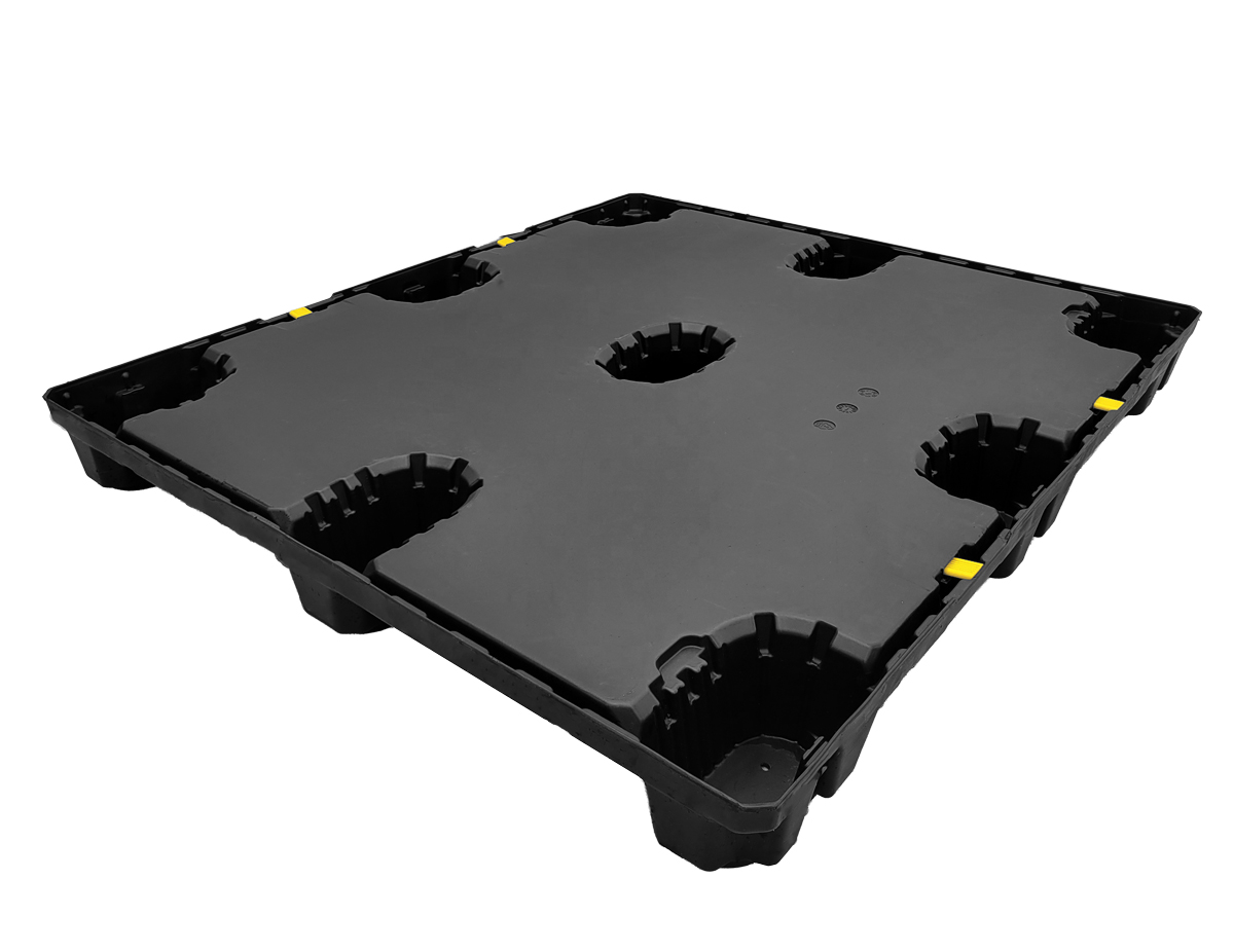 sp123-5640-pallet-a