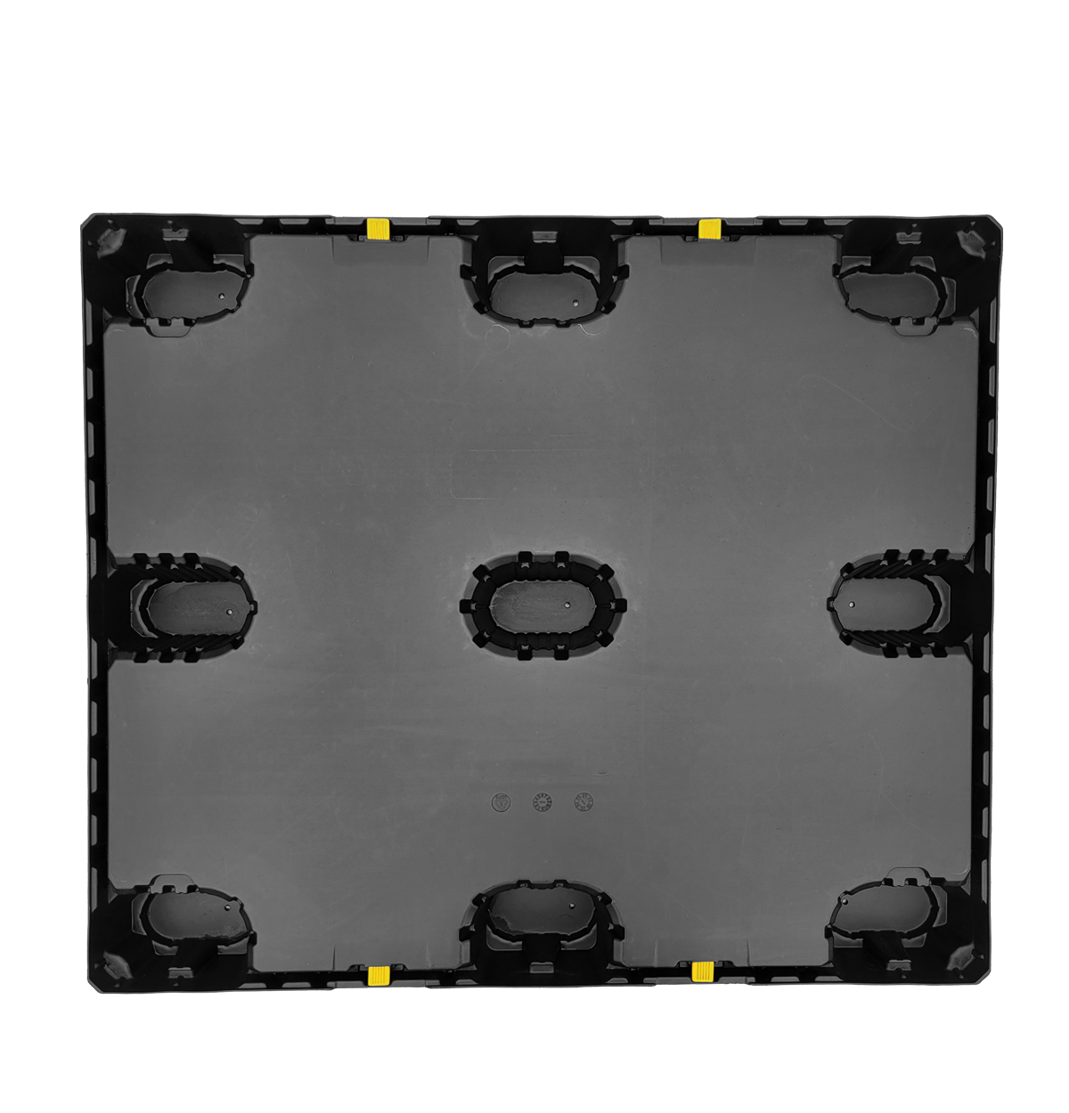 sp123-5640-pallet-b