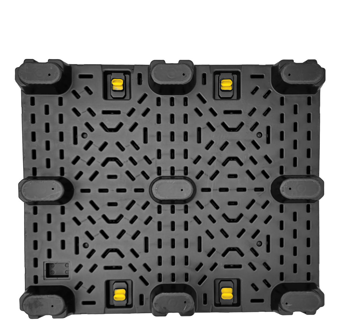sp123-5640-pallet-c