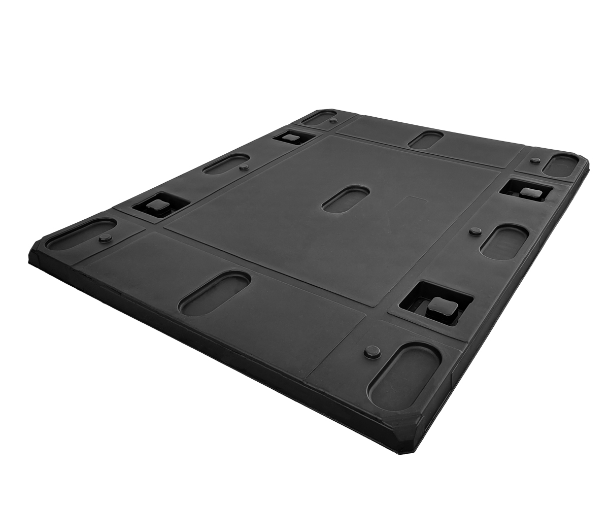 sp123-5845-lid-a