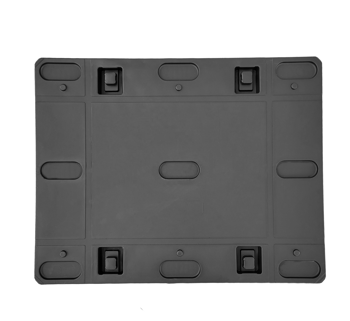 sp123-5845-lid-b