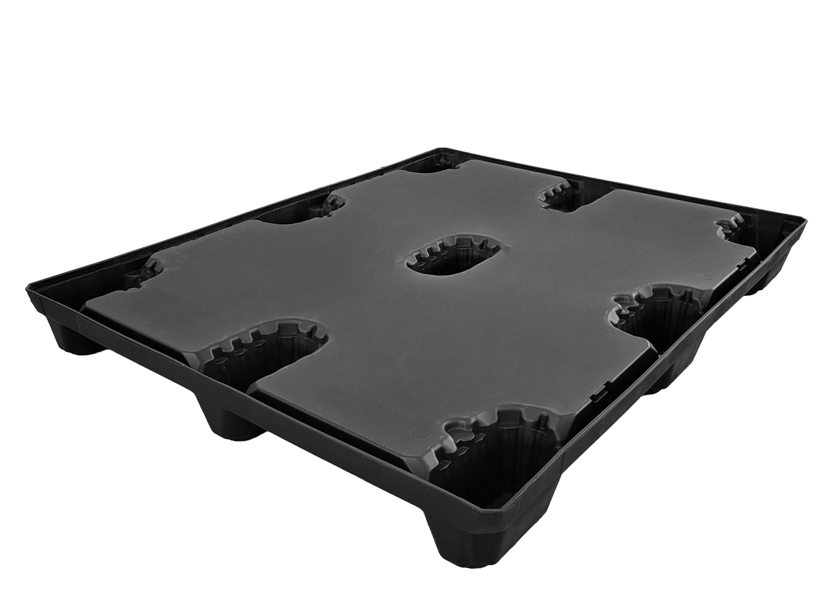 sp123-5845-pallet-a