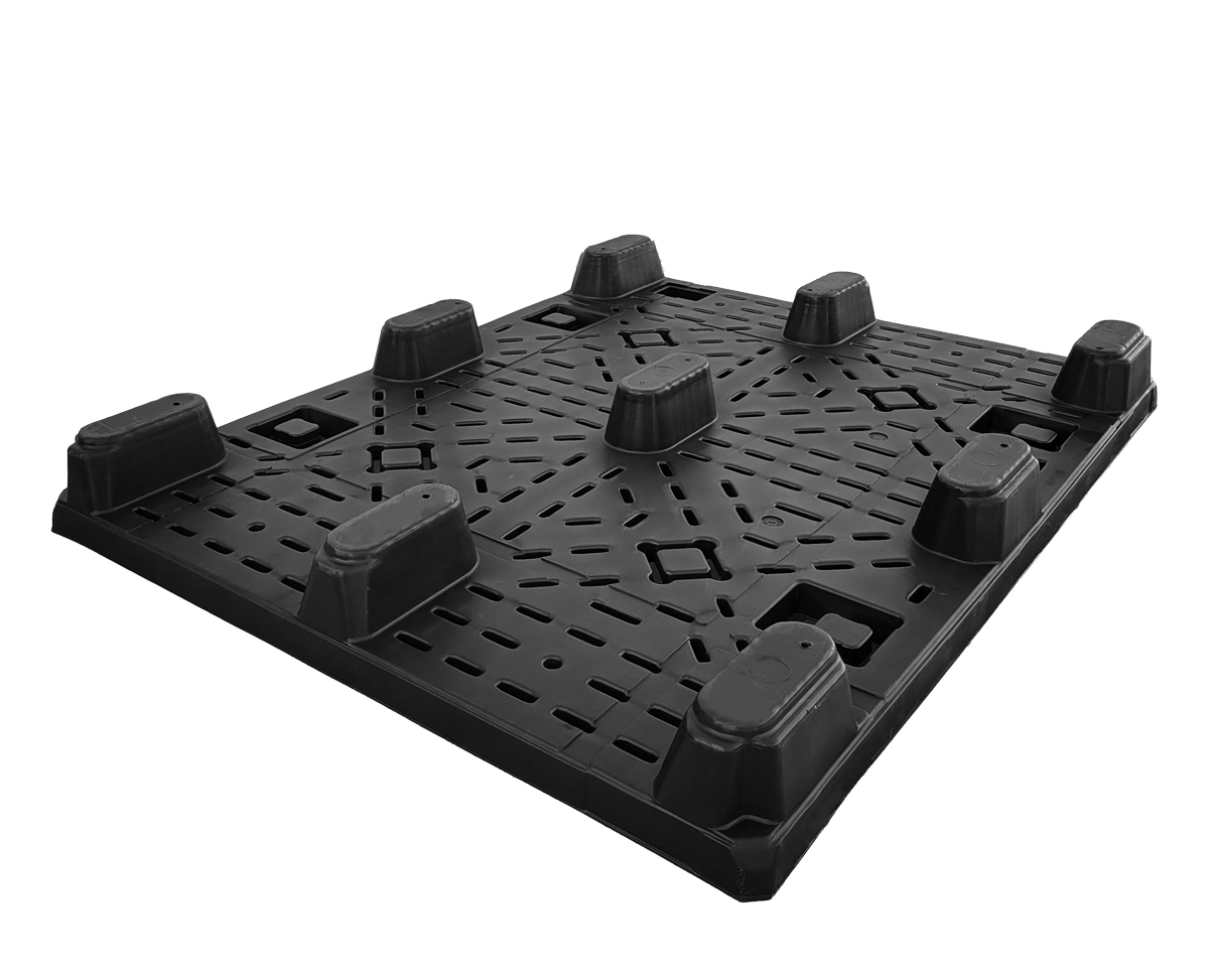 sp123-5845-pallet-b