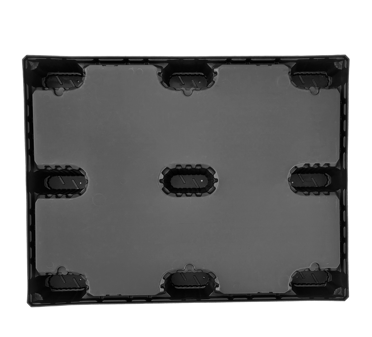sp123-5845-pallet-c