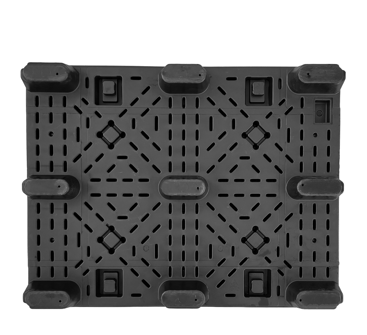 sp123-5845-pallet-d
