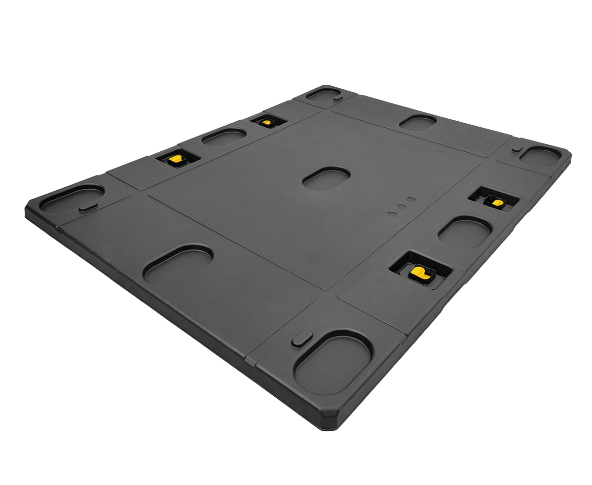 sp123-6548-lid-a