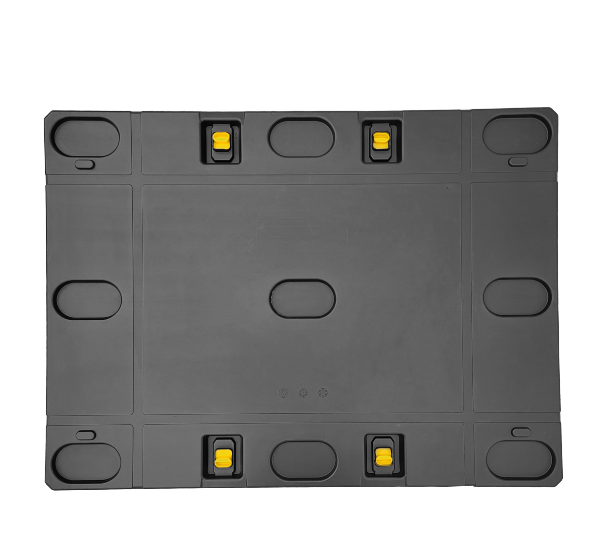 sp123-6548-lid-b