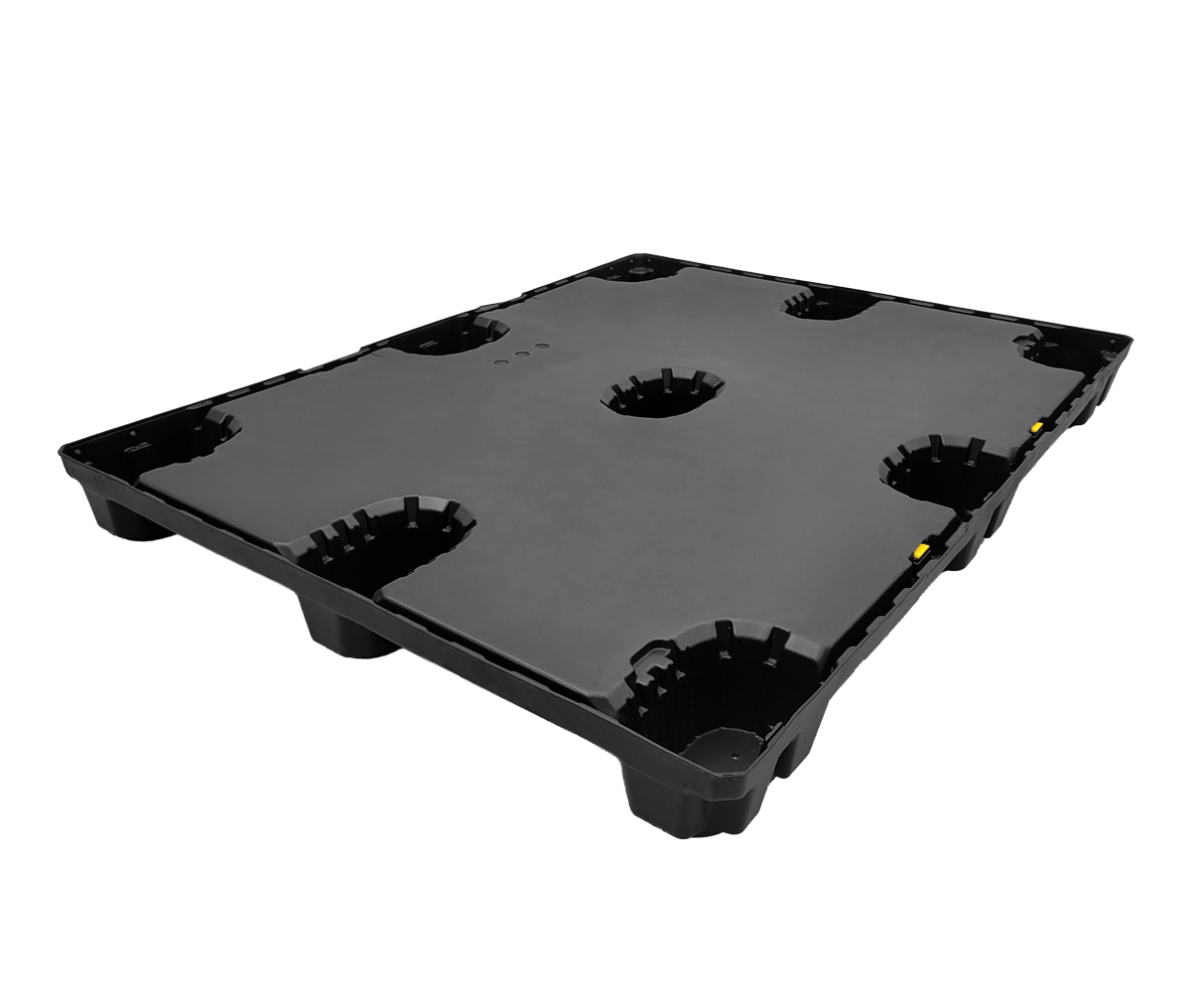 sp123-6548-pallet-a