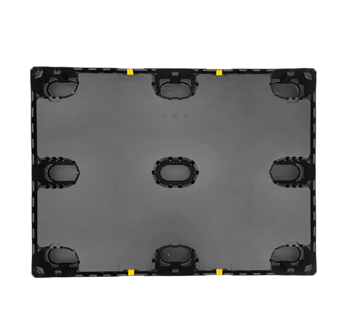 sp123-6548-pallet-b