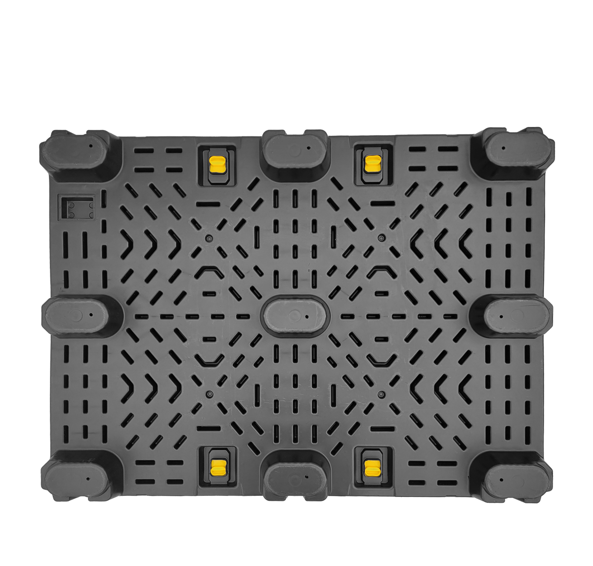sp123-6548-pallet-c